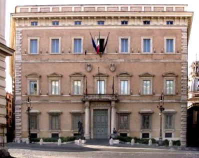 Palazzo_Valentini